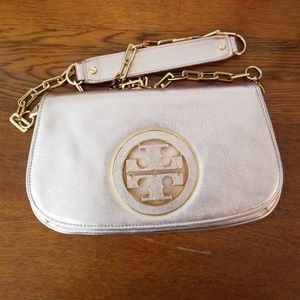 Tory Burch Clutch